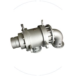 腾旋的产品质量很好