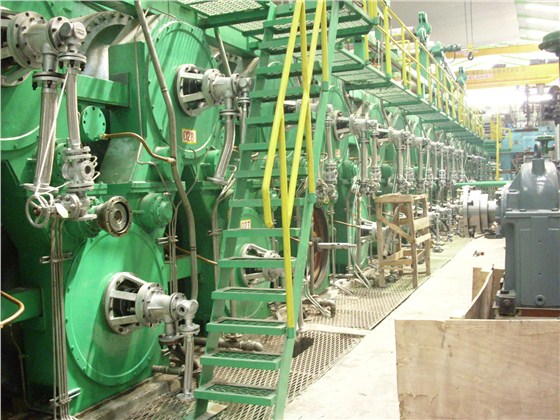 印尼APP旋转接头