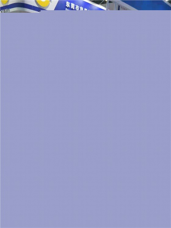 a466760828d78c69a07de85d8e3258a