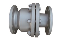 SGJ关节旋转接头(液压旋转接头)