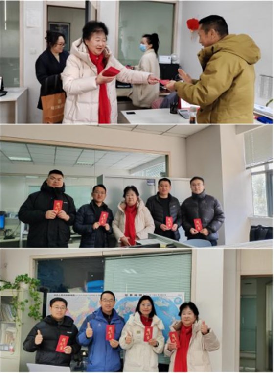 2025腾旋开工大吉