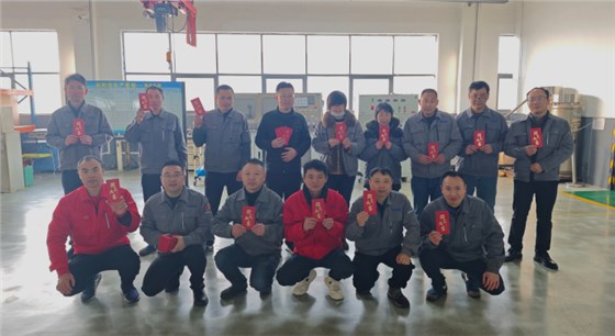 腾旋旋转接头2025